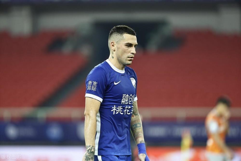 武磊中超最佳阵容,武磊中超2024精彩表现