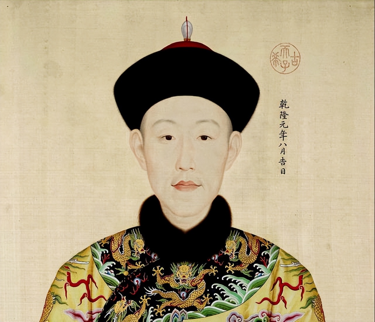 北京男子花9万买件破袈裟,2005年男子花9万买破袈裟