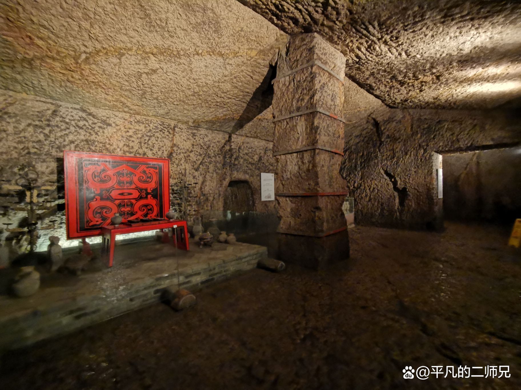 徐州有什么好玩景点适合游玩,徐州有哪些值得游玩的景点