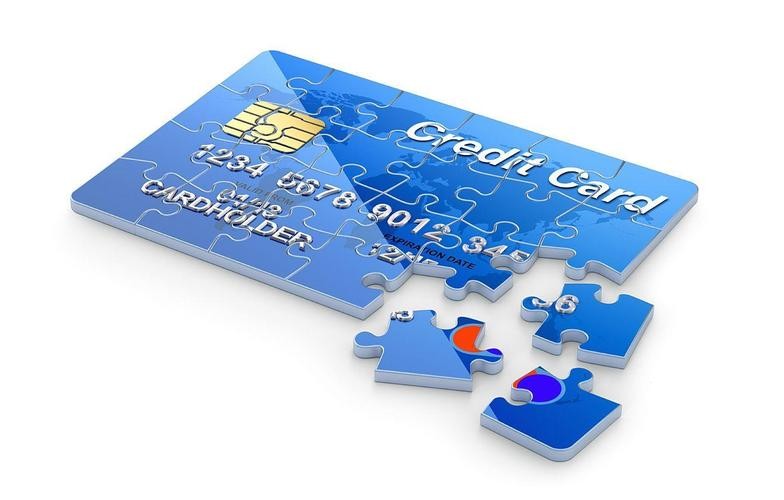 跨境物流个人想提升哪方面知识,跨境支付同样是成败的关键