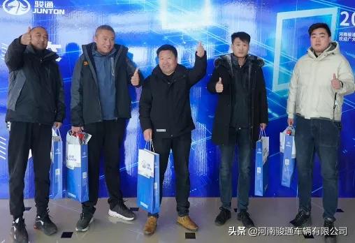 我与欧尚汽车的故事,我与夏利的故事