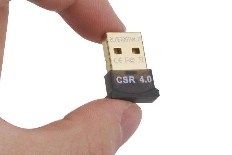 台式电脑可以增加显卡吗,一般台式电脑有蓝牙功能吗