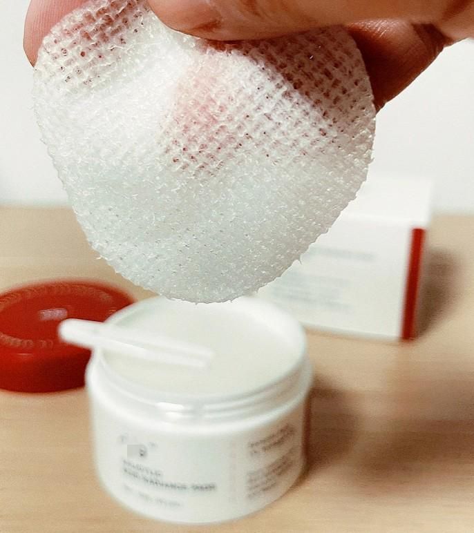 去黑头收缩毛孔推荐什么,去黑头神器毛孔清洁器