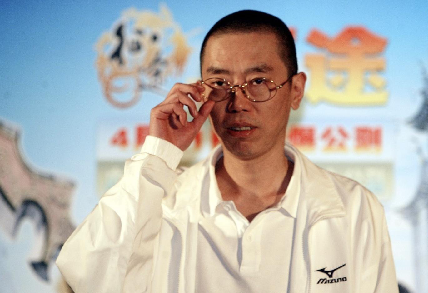 史玉柱和他的创业团队的发展史,史玉柱的企业现状