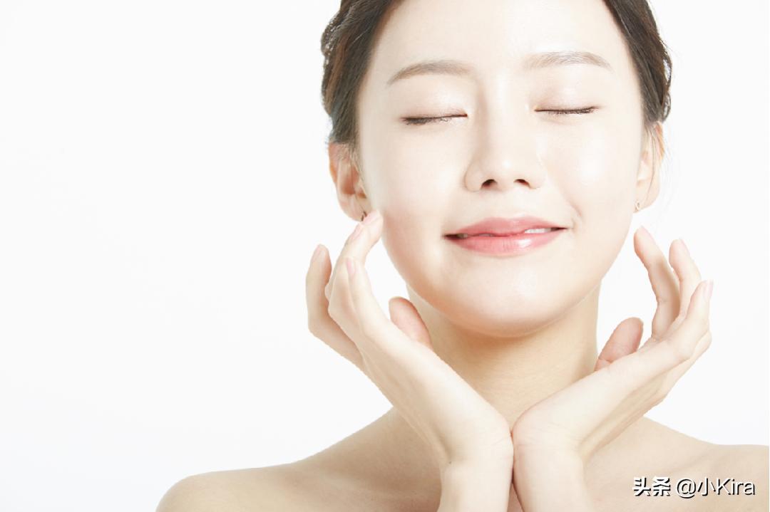 维生素对女生的功效,维生素对女性有什么好处呢