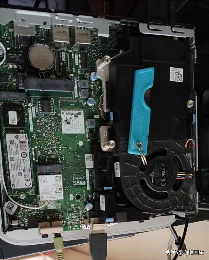 鏇存崲ssd濡備綍杩佺Щ绯荤粺,鏂扮瑪璁版湰鐢佃剳鐩存帴鏇存崲鏇村ぇ鐨剆sd