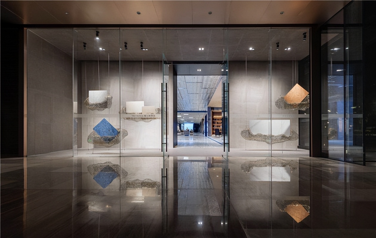 威尔斯陶瓷十大品牌最新排名,威尔斯瓷砖是中国十大品牌