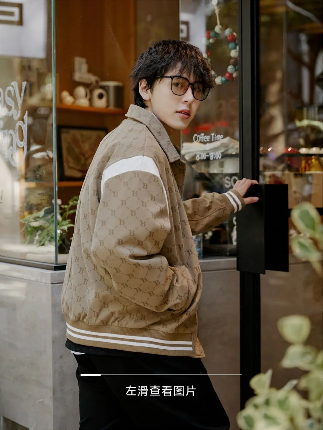 2019春季太平鸟男装流行趋势,太平鸟男装方案