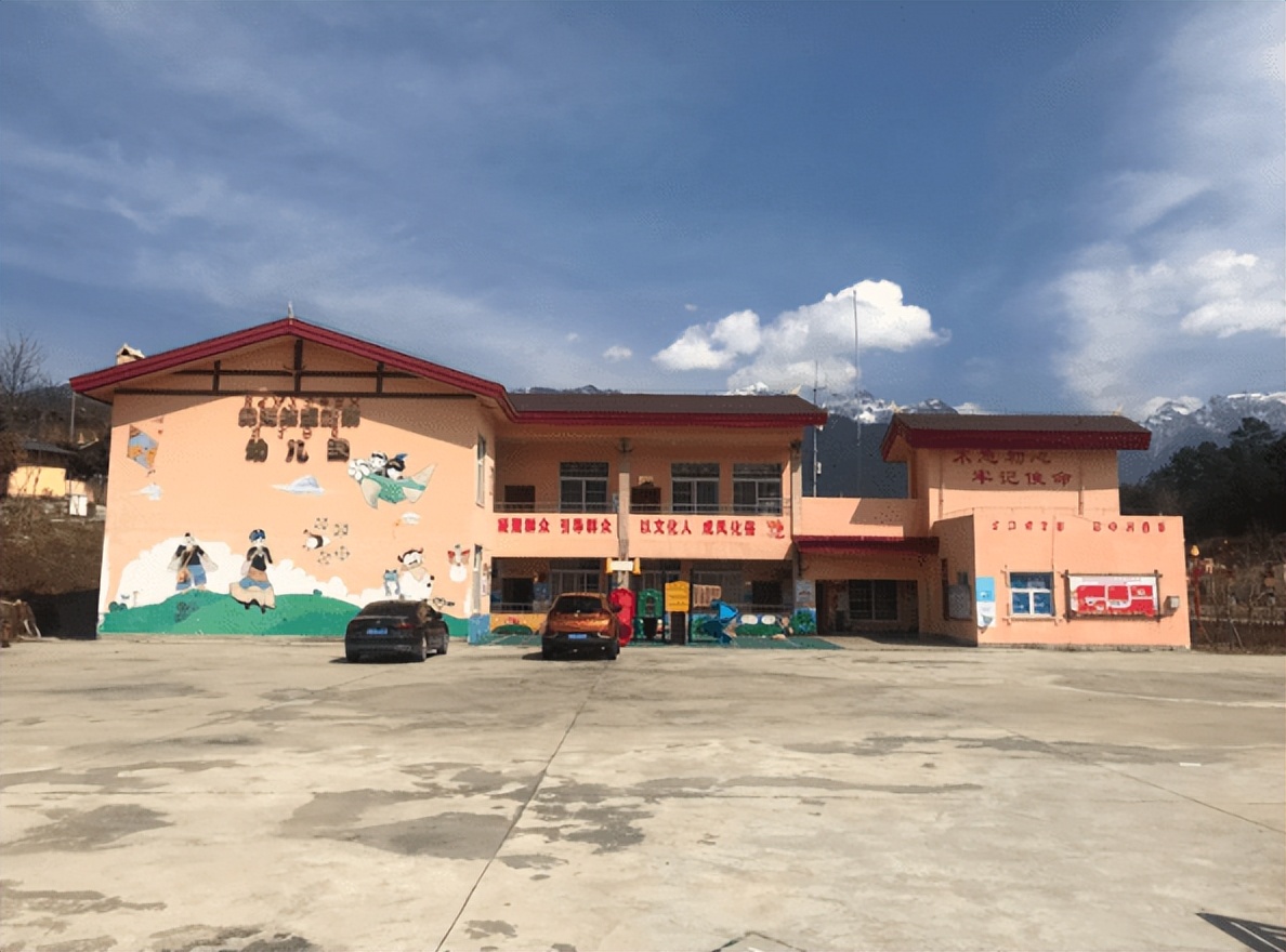 红色记忆故事模板,红色记忆地名故事