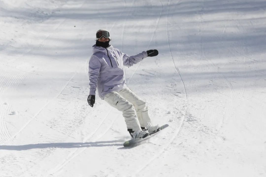 广元旅游攻略夏季景点,广元五一最热十大景区出炉