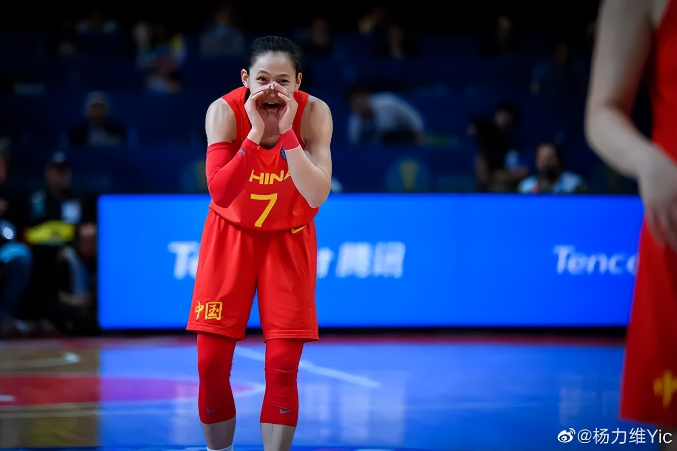 2021亚洲杯中国女篮对战韩国女篮,2022年中国女篮vs韩国女篮第二季