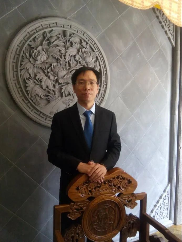 李敬峰：毛奇龄的《大学》诠释与明清之际的“朱、王之争”