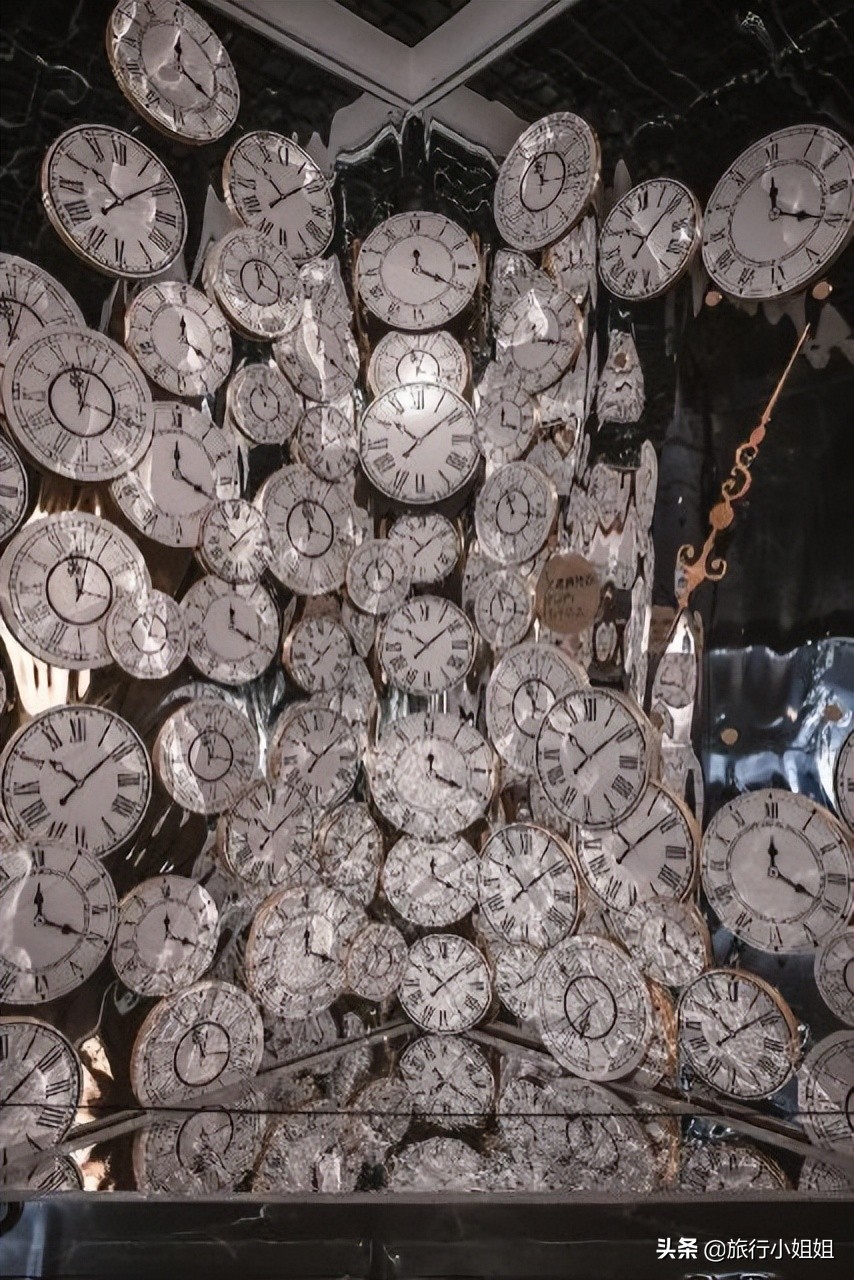 夏日海边浪漫迷人,滨城风光秀丽浪漫气息爆表