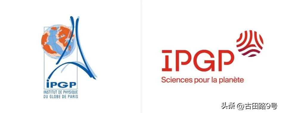 中国空间站宣传图带文字,中国空间站的简介和创意思路