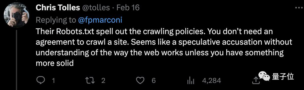 濡備綍鐢╟hatgpt鍐欐枃绔犺禋绋胯垂,鐢╟hatgpt鍐檚eo鏂囩珷