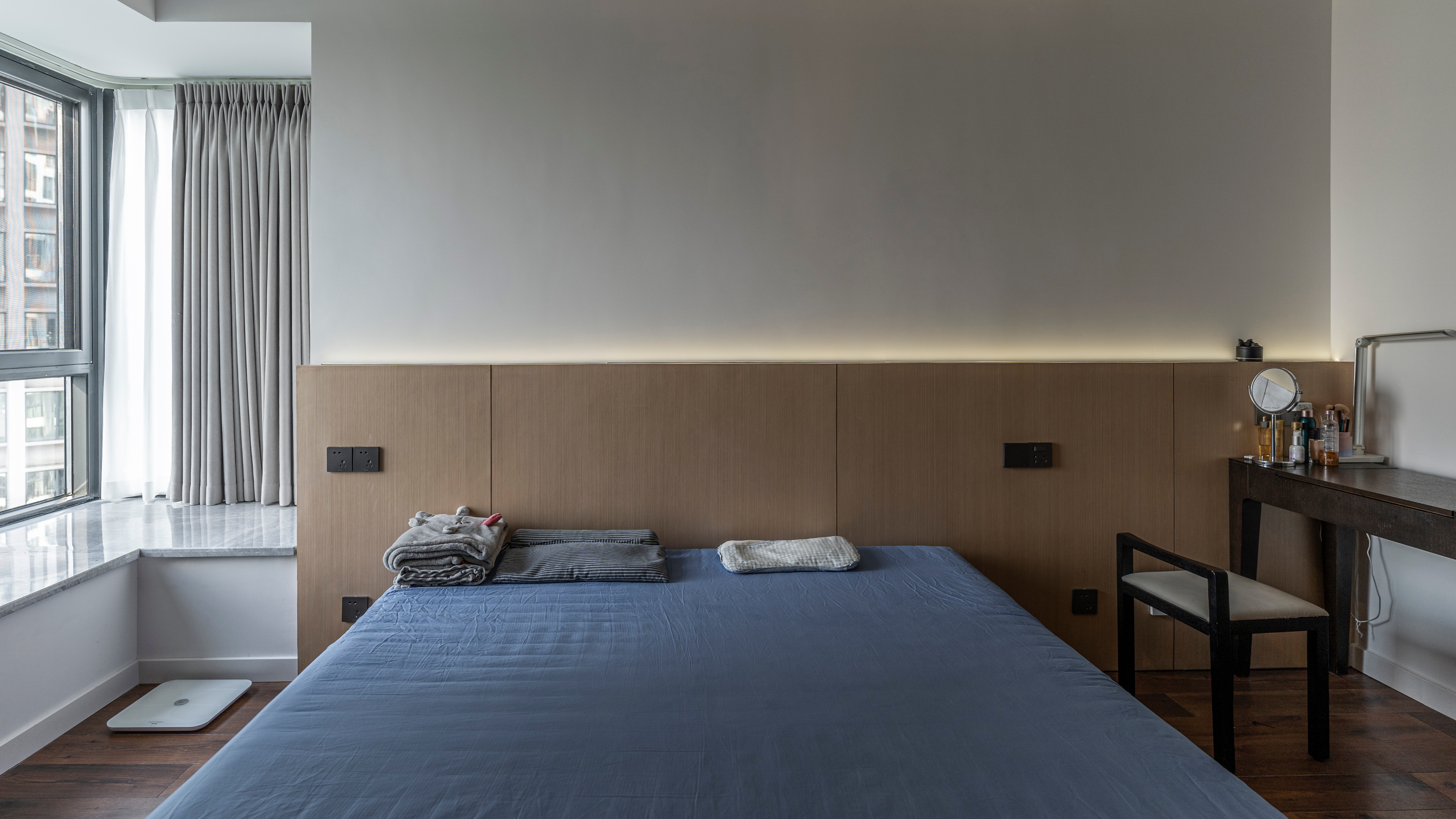 洗烘一体冰箱推荐,开放式厨房嵌入冰箱