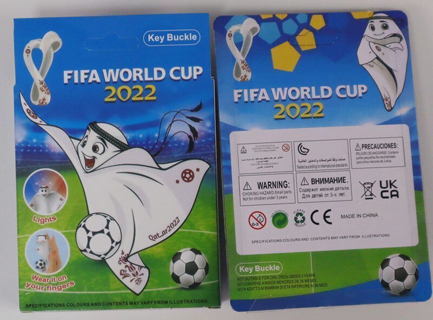 疯狂足球进攻还是防守,疯狂足球合集