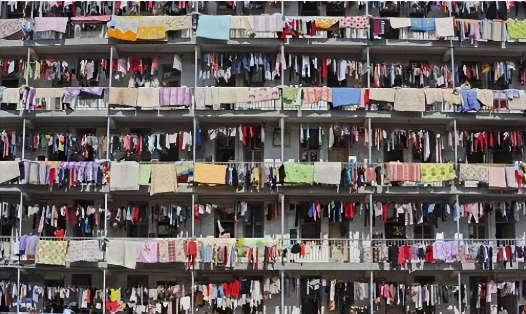 20万一平米的阳台,阳台3平方玻璃窗多少钱