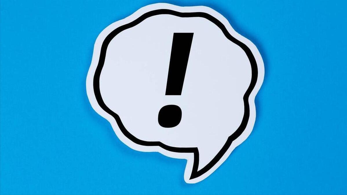 输尿管狭窄什么引起的,导致输尿管狭窄的原因有哪些