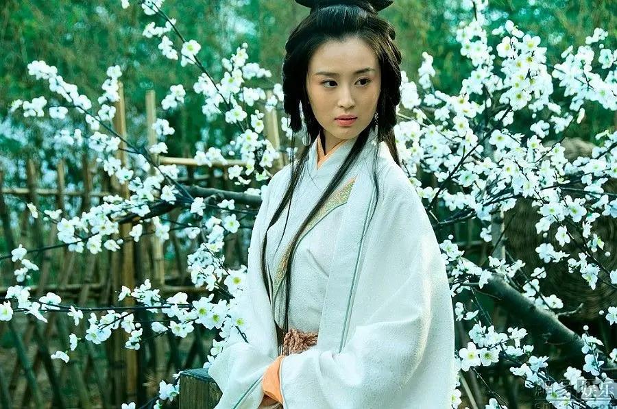 三国演义几个经典故事,三国演义的千古名句