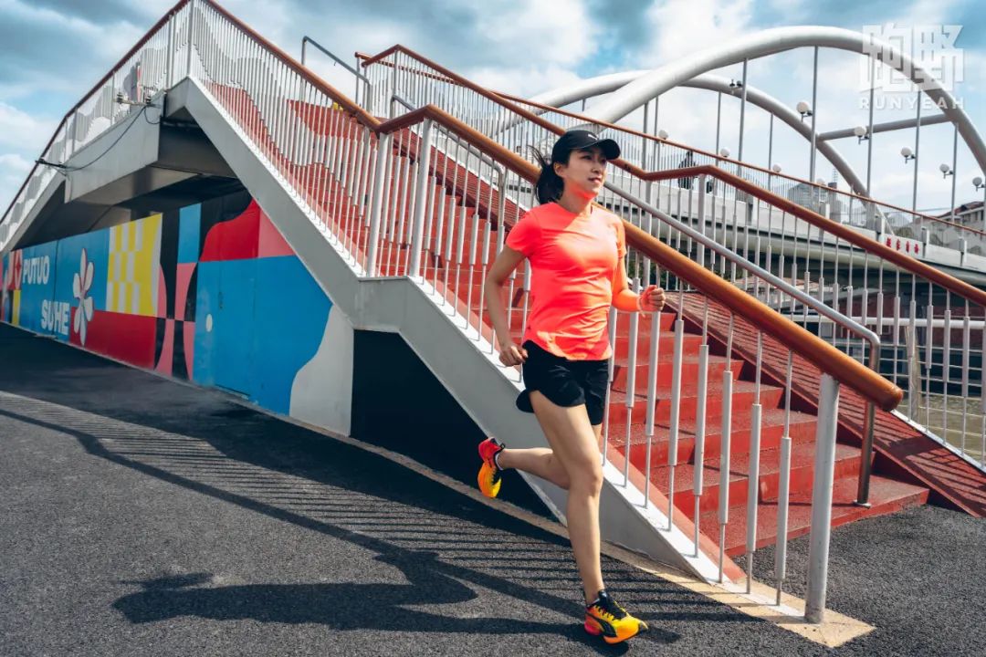 pumafastrnitroelite,pumafast-fwdelite测评