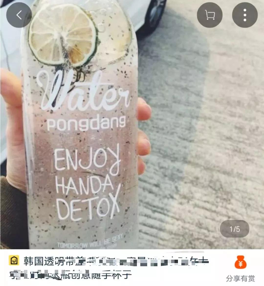 网购不拆快递有什么缺点,奇葩网购原视频