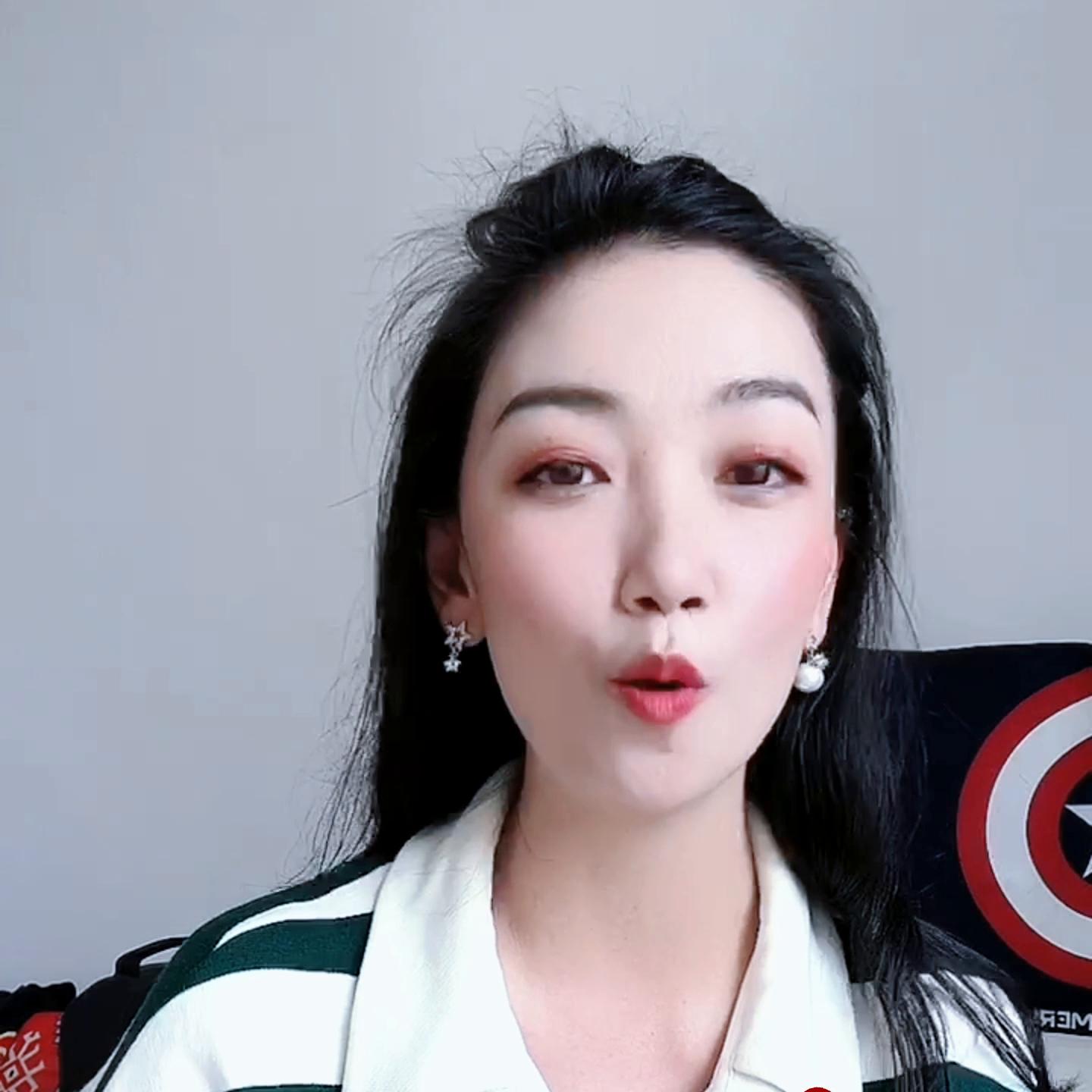 易宝是什么平台,易宝是什么东西