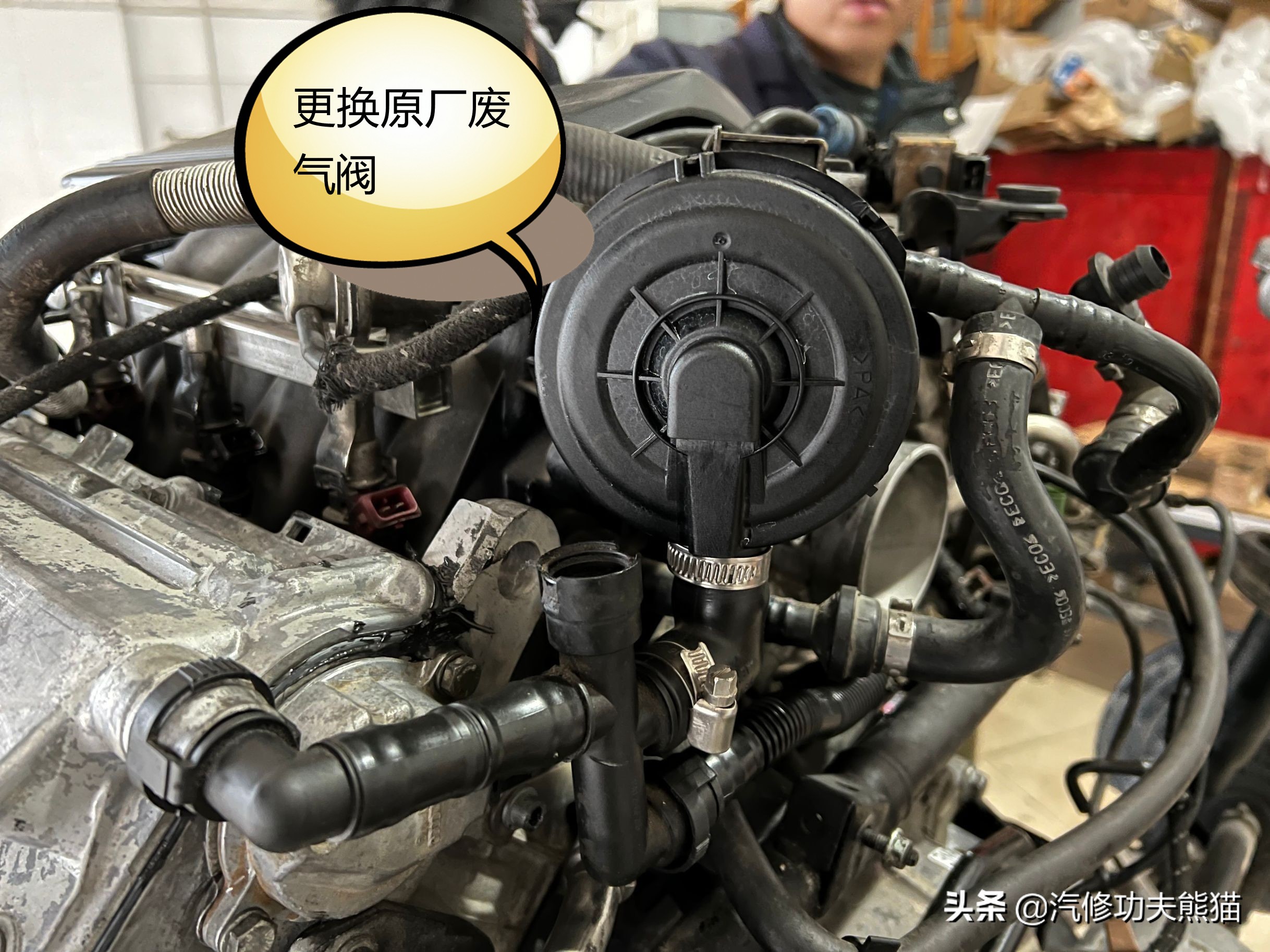 老车翻新修复情怀,老车情怀翻新