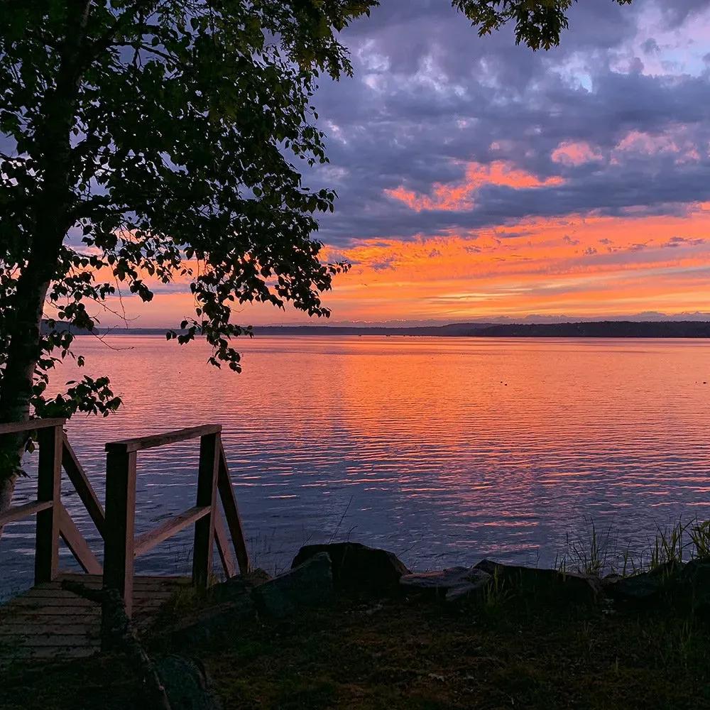 小众背景图高级感朋友圈,氛围感朋友圈背景图高级感