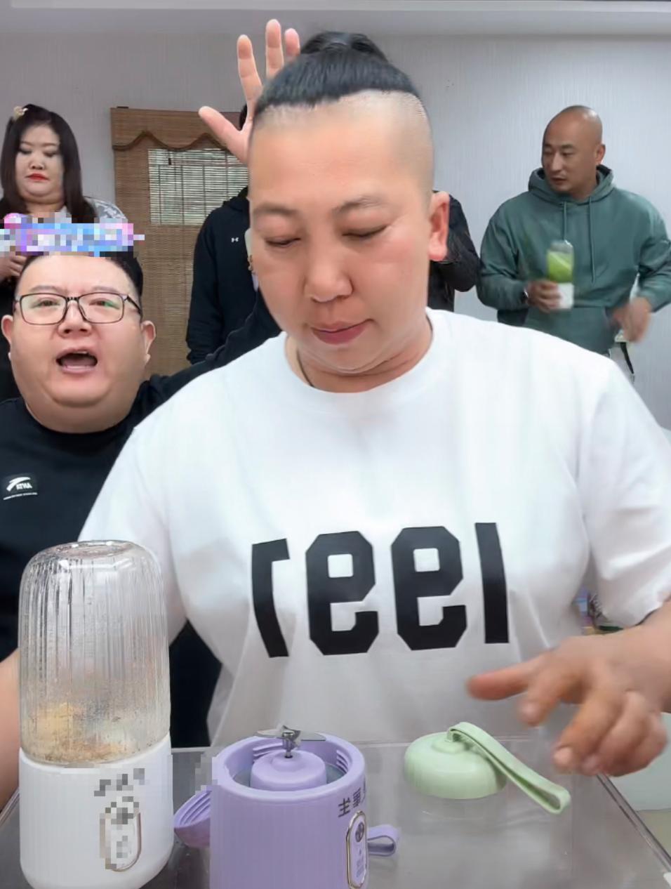 东北网红雨姐视频,东北网红雨姐哪天直播