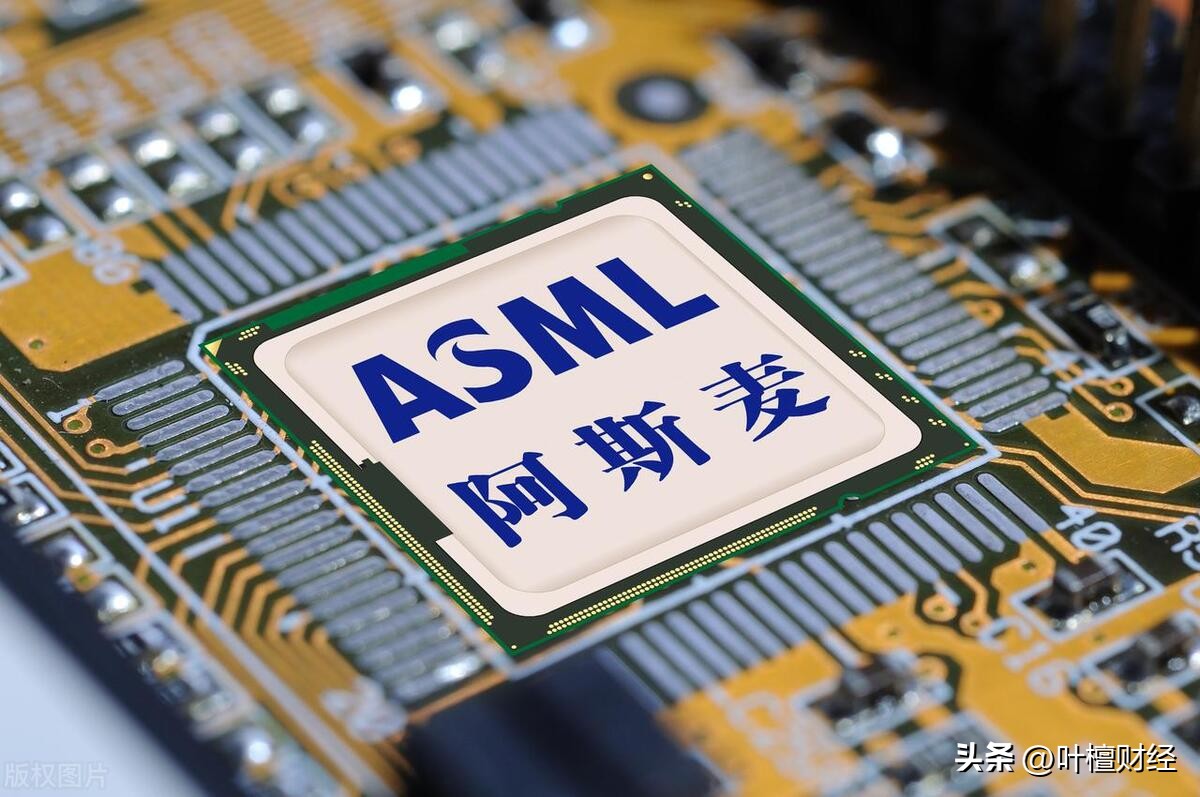 见证中国军工硬实力,中国军工硬核官网