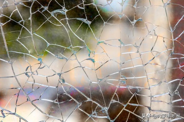 钢化玻璃技术工,钢化玻璃理论试题