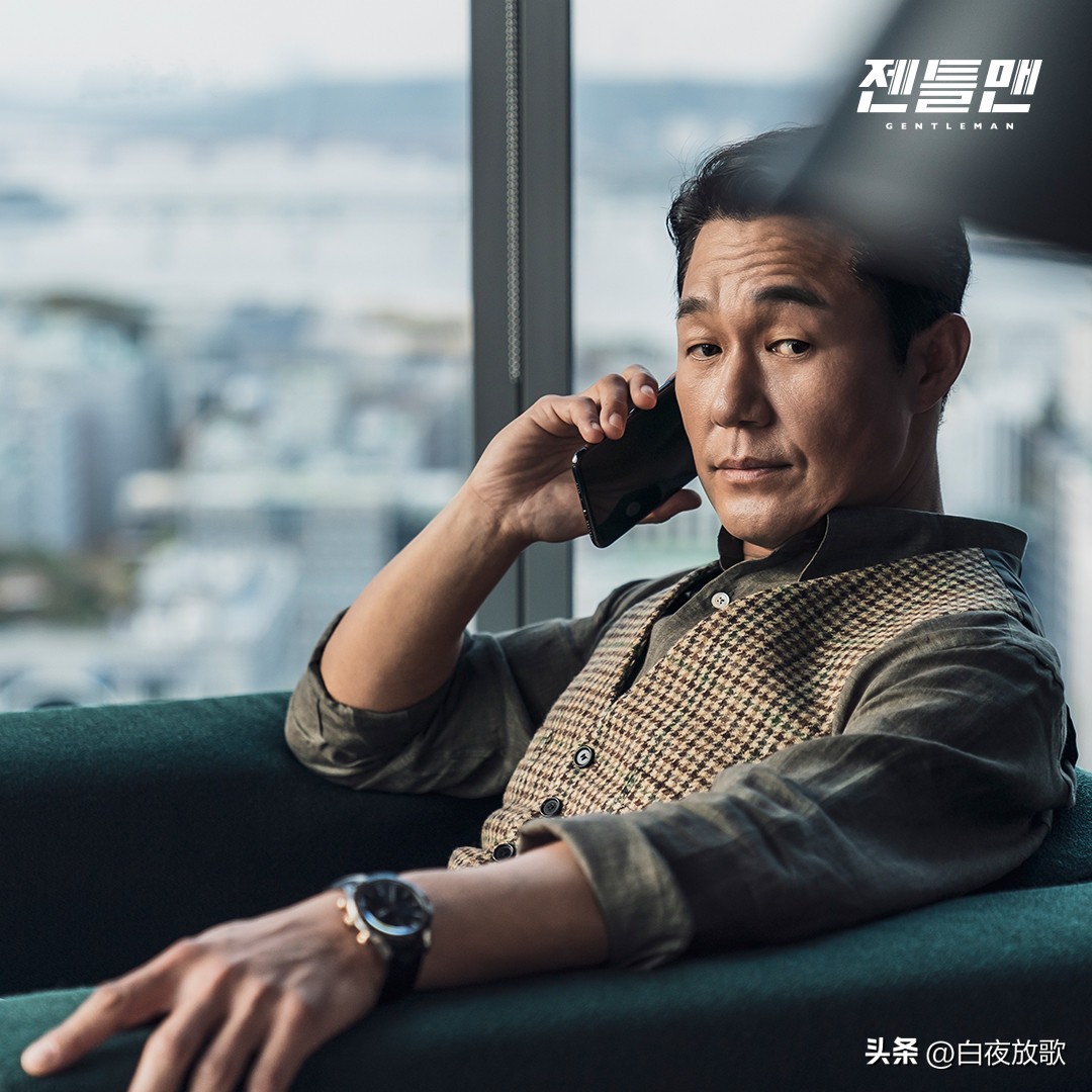 值得一看的韩国电影排行榜最新,10月最新韩国电影有哪些