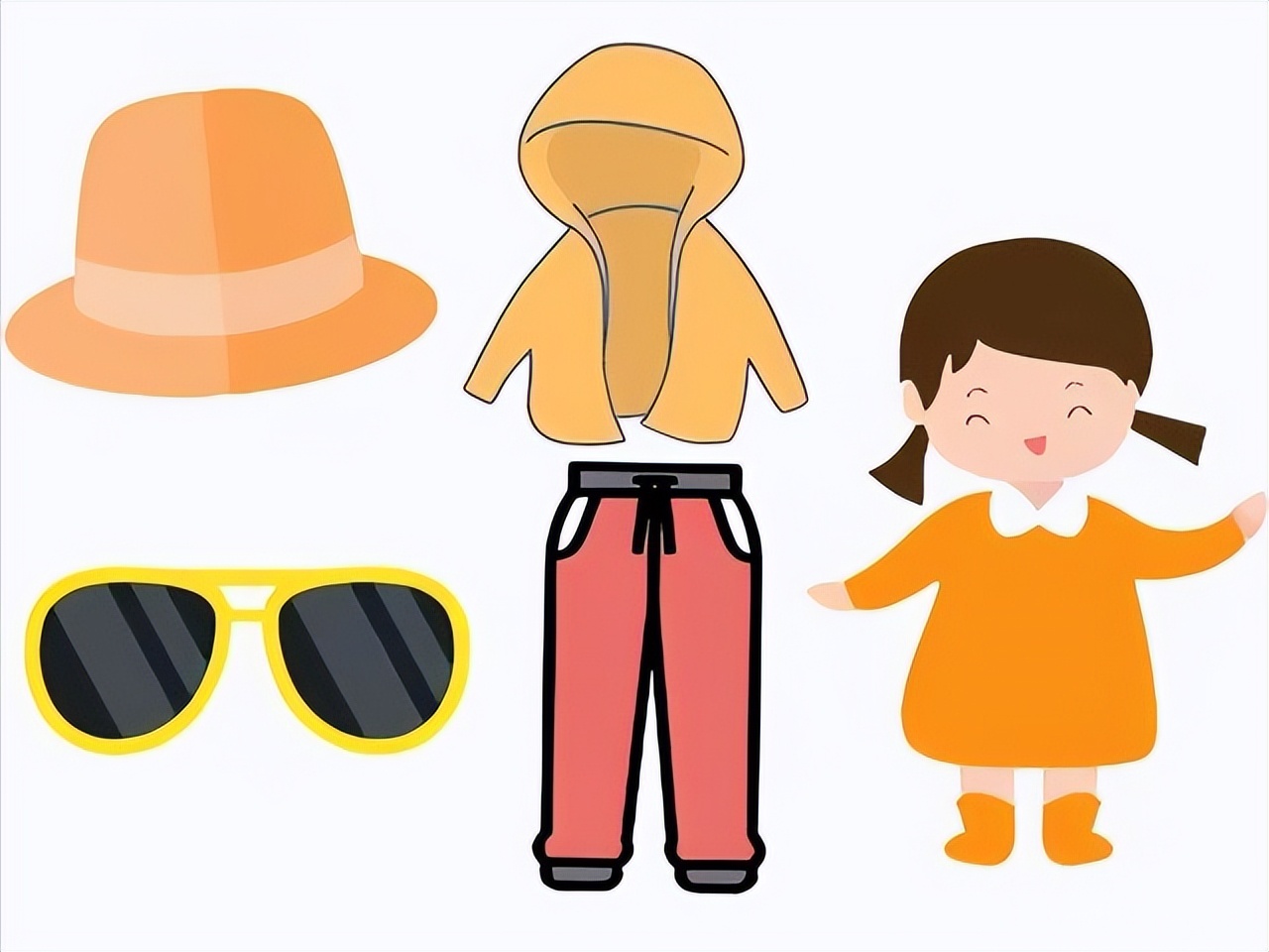 怎么预防宝宝脸上长斑,如何预防脸上长雀斑