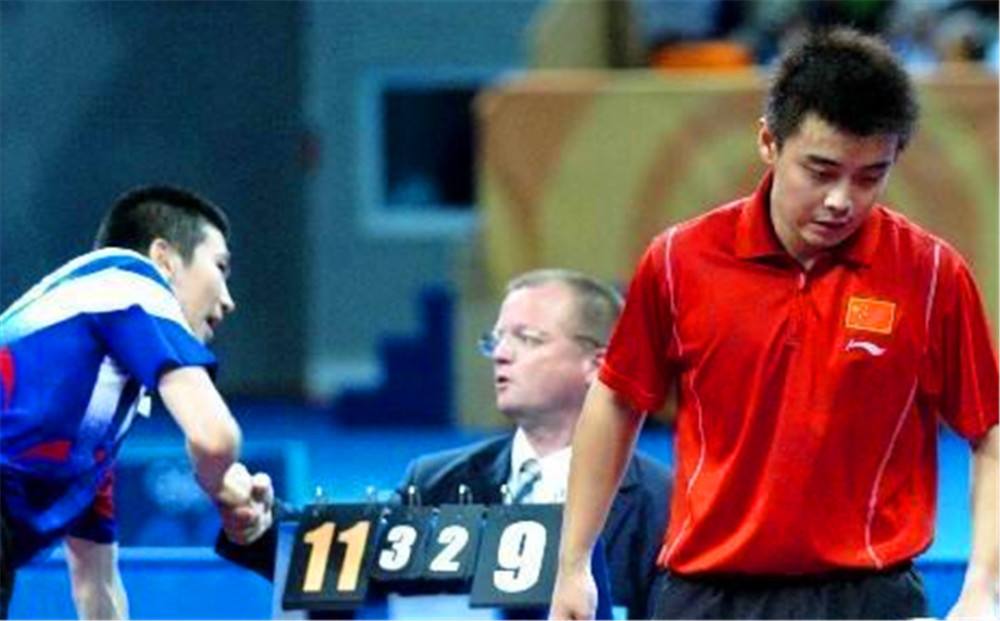 世界体坛十大发挥失常，外星人九八世界杯决赛，詹姆斯总决赛八分