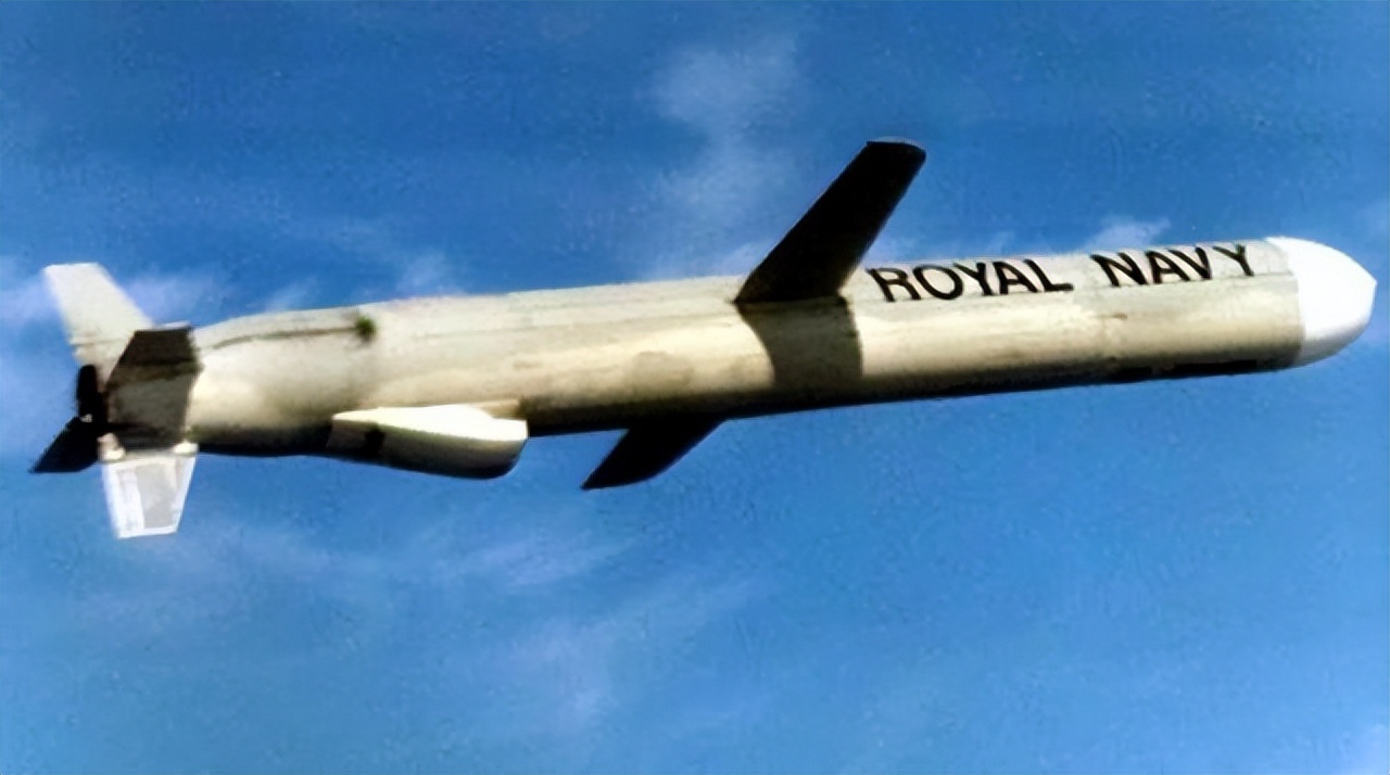 对美军火商制裁最新消息,对美军火商罚款后续制裁开始了吗