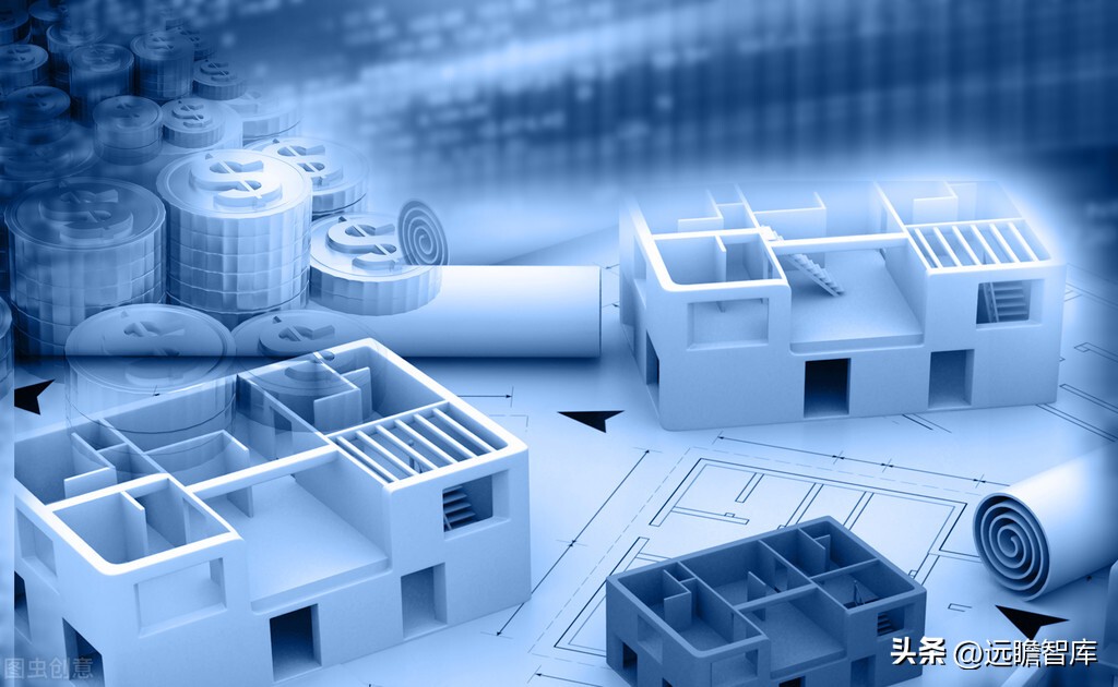 国内CAx软件龙头，中望软件：国产化机遇下迎来黄金发展期