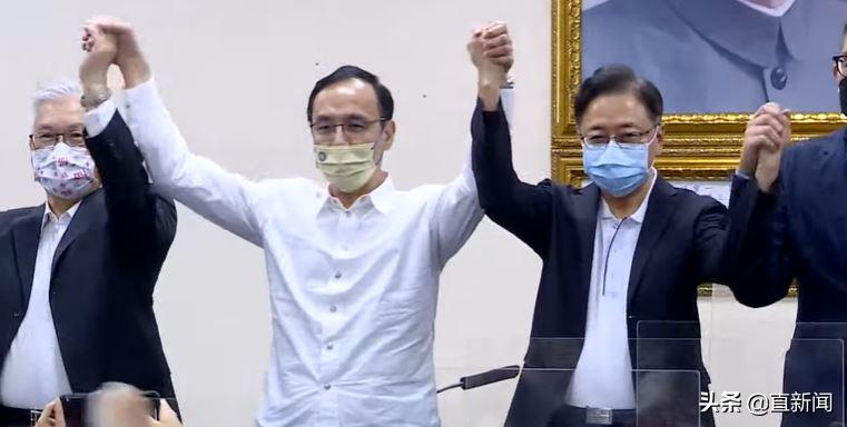 岛内新冠确诊飙升，防疫保单恐“爆雷”丨台湾一周