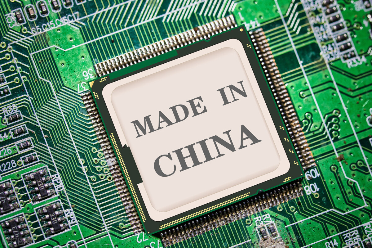 美国对华为芯片的调查有结果了吗,美芯片禁令对华为影响