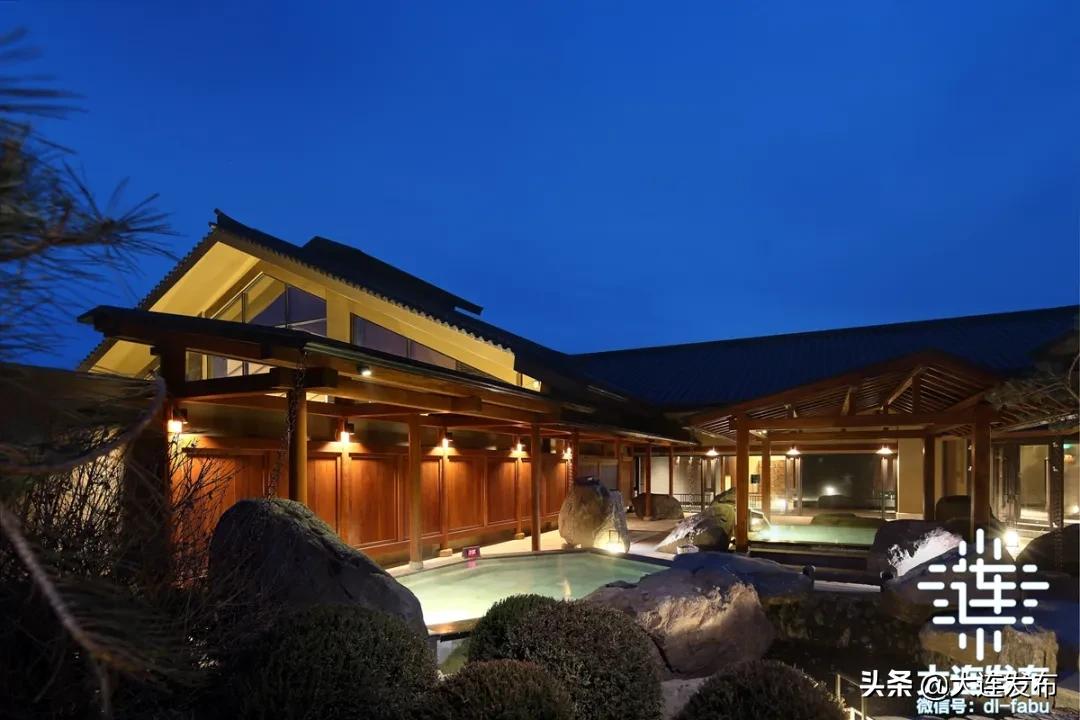 寒假不睡懒觉,寒假不补课就在家玩