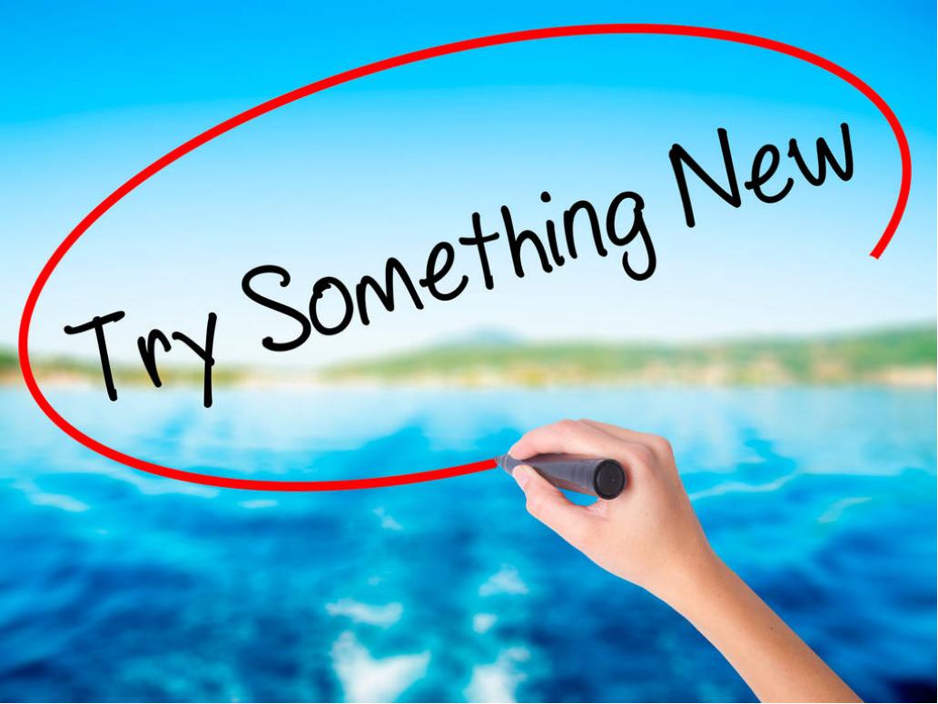 三个月赔300万,三个月赔四百万