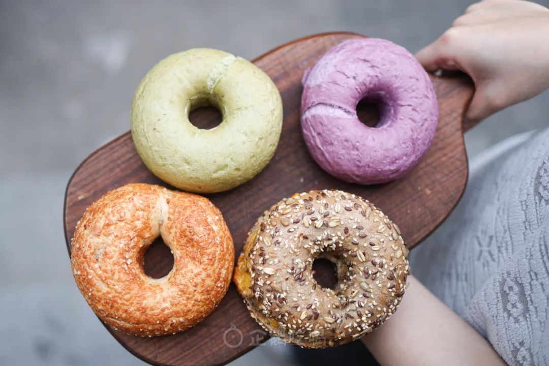 2年没写这家宝藏超市，居然更好买了