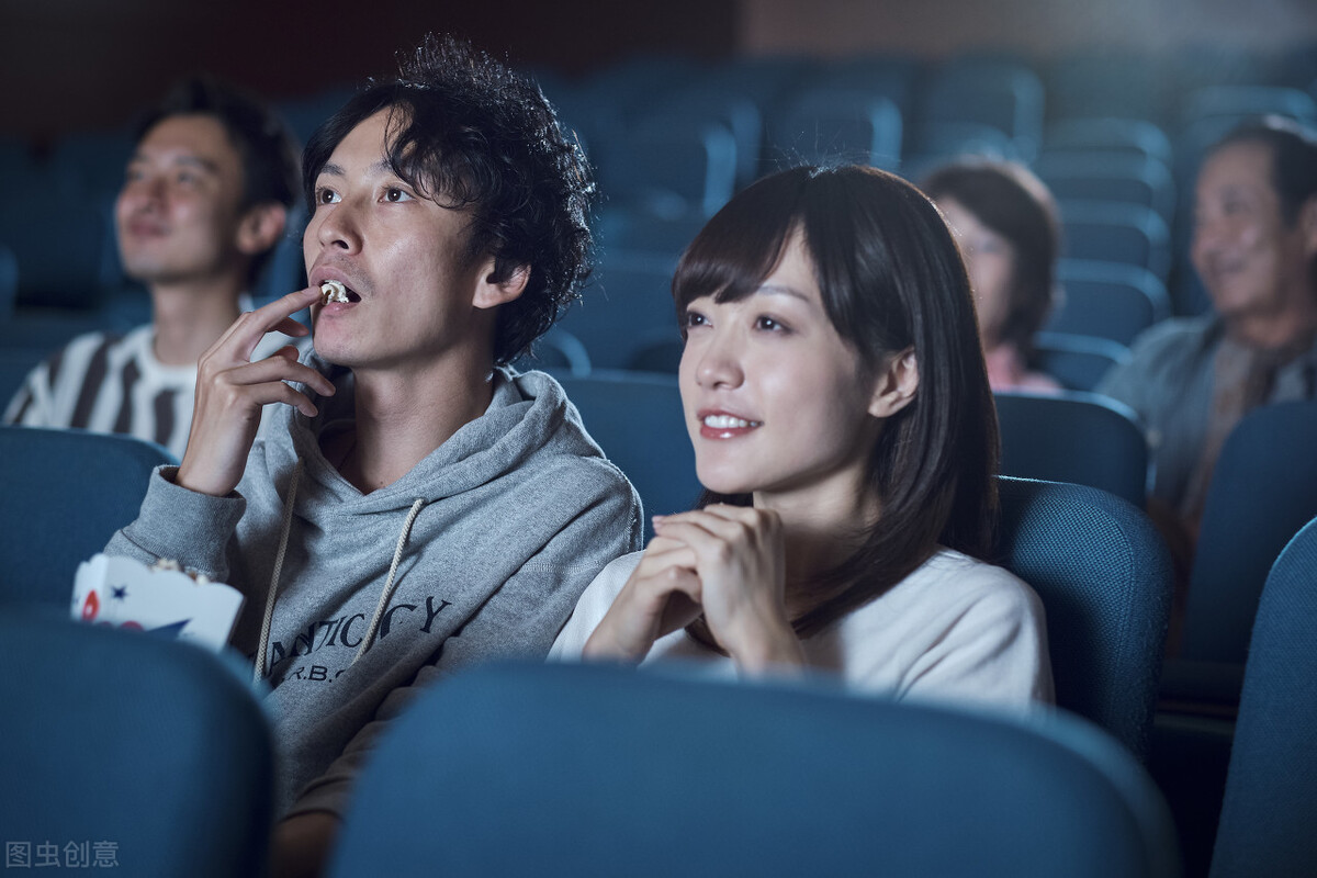 影咖私人影院盈利模式,影咖私人影院需要什么手续