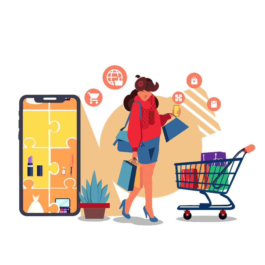 上海奢侈品包包怎么样啊,上海的奢侈品是正品吗