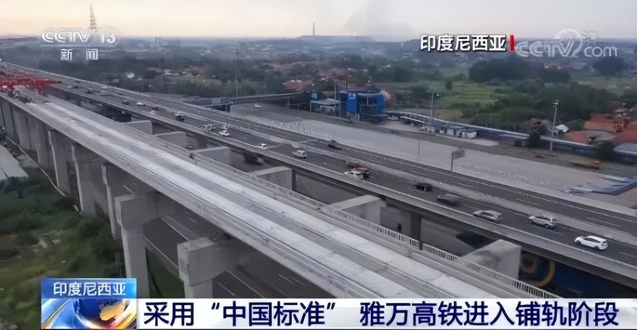 钓鱼台国宾馆外宾会谈,钓鱼台会见