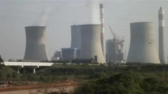 魏桥集团电价,魏桥铝电关停是真的吗