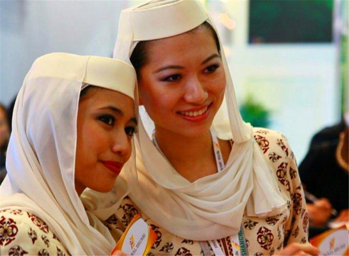 文莱是怎样一个国家,文莱是个什么样的国家