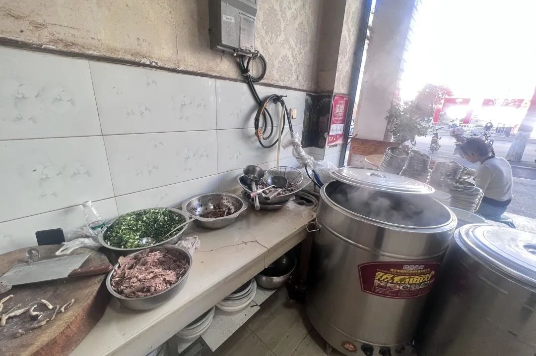 德昌有什么好耍的地方,德昌有啥好玩的地方推荐一下