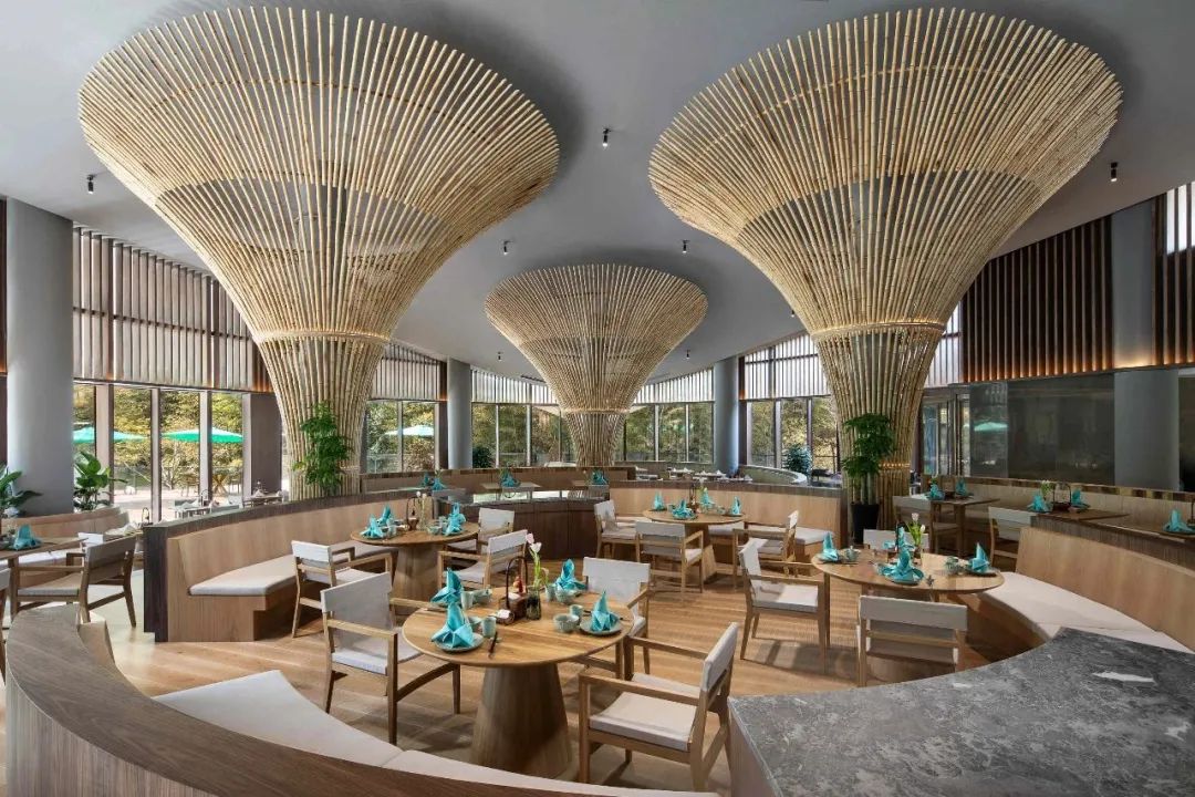 魔都温泉洗浴,魔都温泉酒店