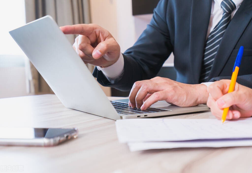 外卖代运营可以随便调整收费吗,德阳外卖代运营公司是怎么运营的